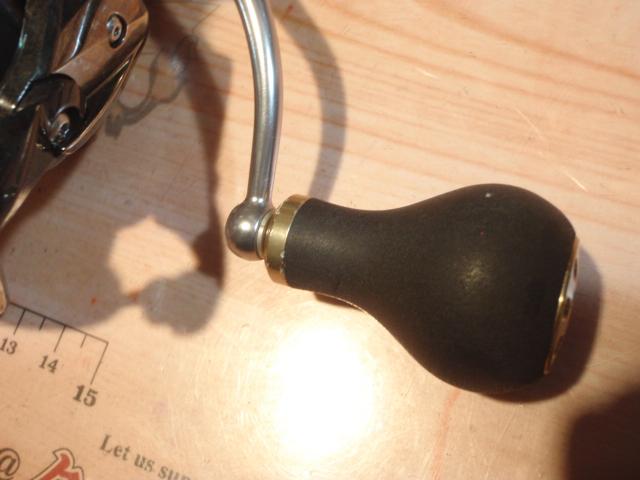 20ルビアス LT3000-C