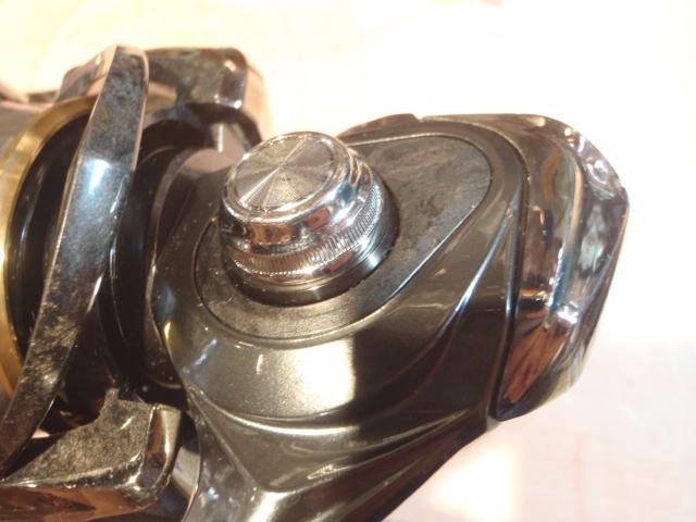 20ルビアス LT3000-C
