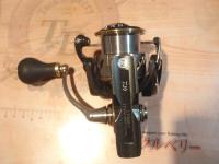 20ルビアス LT3000-C