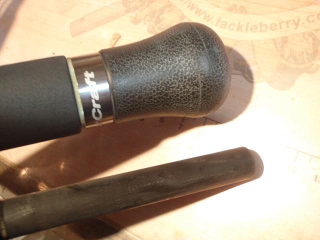 ジャイアントキリング GKC-74Buri｜＠ベリーネット 日本最大新品中古