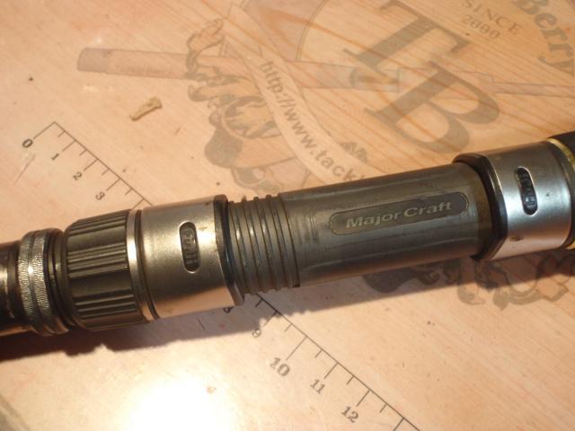 ジャイアントキリング GKC-74Buri｜＠ベリーネット 日本最大新品中古