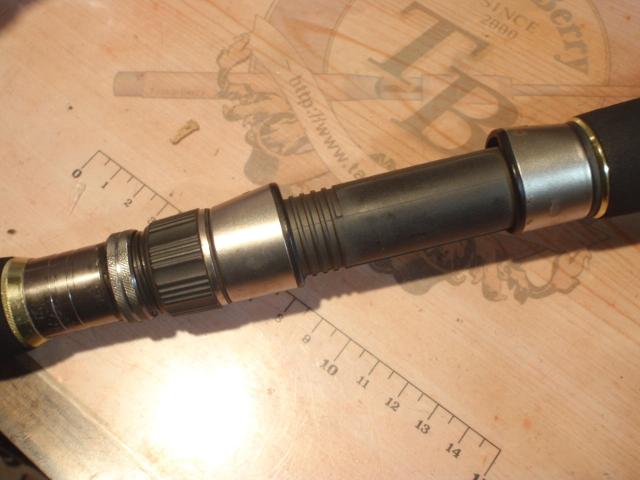 ジャイアントキリング GKC-74Buri｜＠ベリーネット 日本最大新品中古