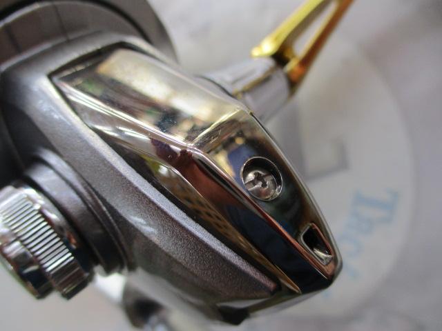 17セドナ C3000HG