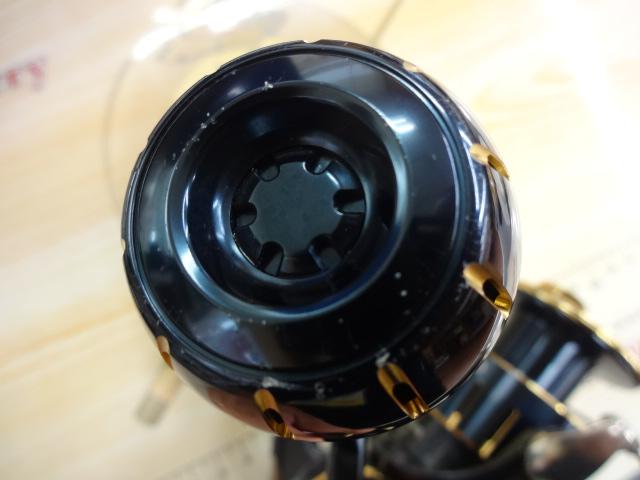 23ソルティガ 5000-H
