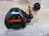 21バルケッタBB 300PG