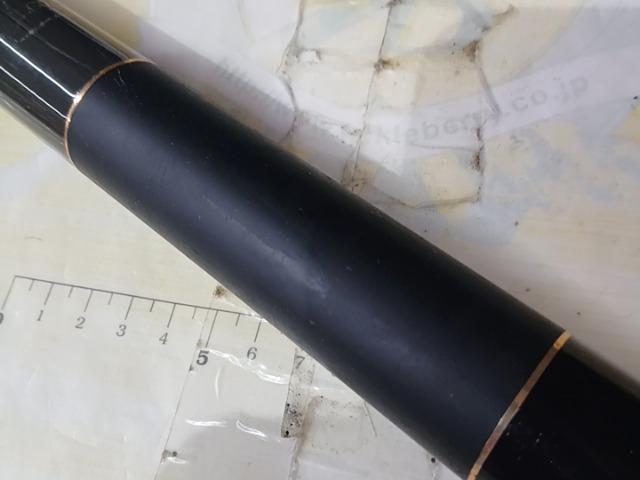 CB源流610