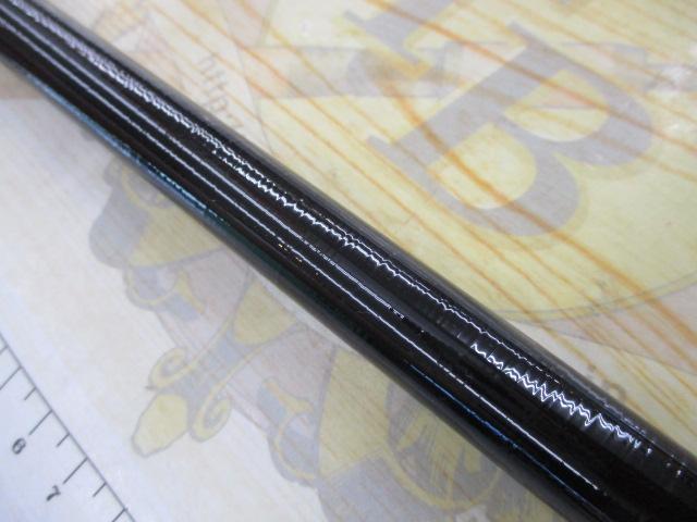 ラディックスイソ 2-530T