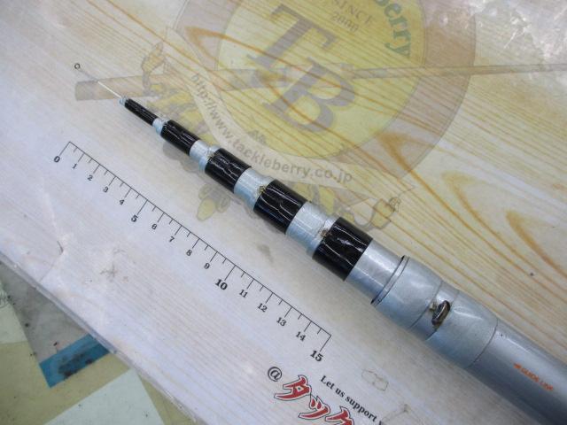FCサイバーレンジ磯辺UG HF-72