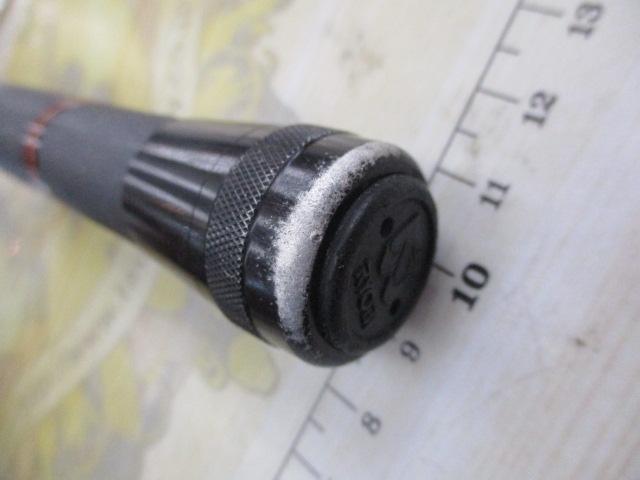 スーパーカーボテック浦千鳥プロFF36