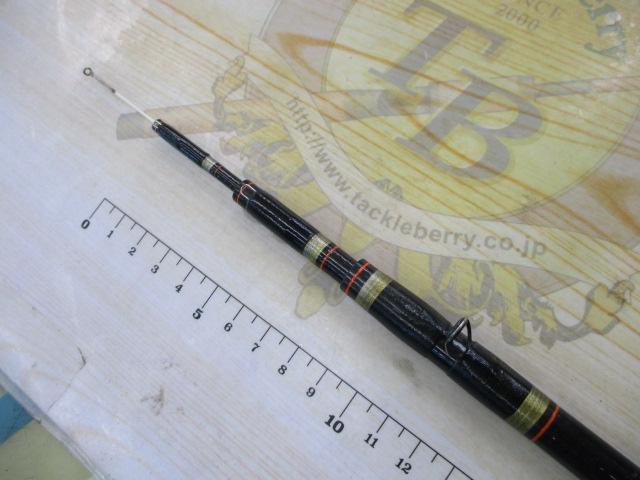 スーパーカーボテック浦千鳥プロFF36