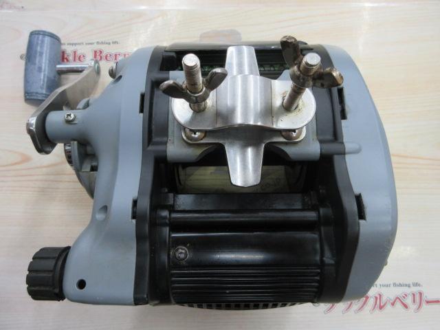 コマンド CX-4HP