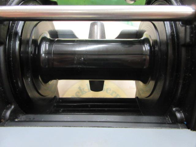 コマンド CX-4HP