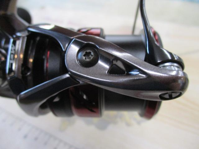 21セフィアXR C3000SDH