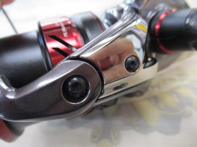 21セフィアXR C3000SDH