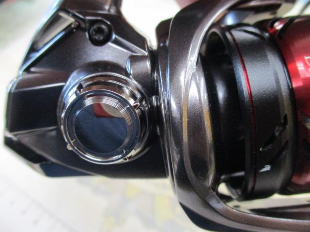 21セフィアXR C3000SDH