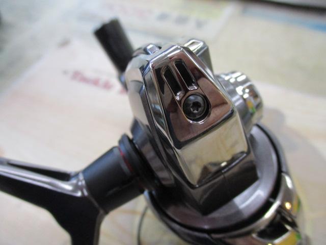 21セフィアXR C3000SDH