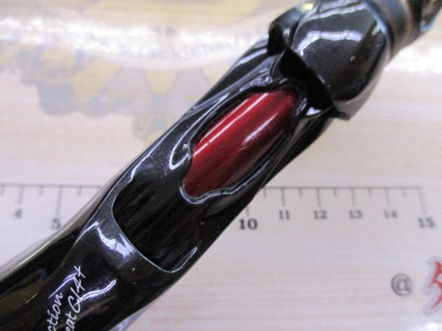ポイズンアルティマ 172H｜＠ベリーネット 日本最大新品中古釣具WEB