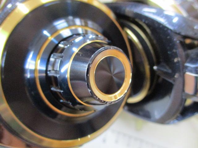 20ソルティガ 18000-H