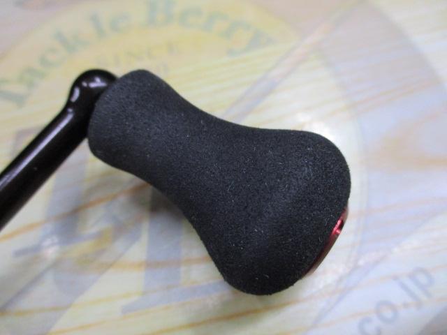 22セフィアBB C3000SHG