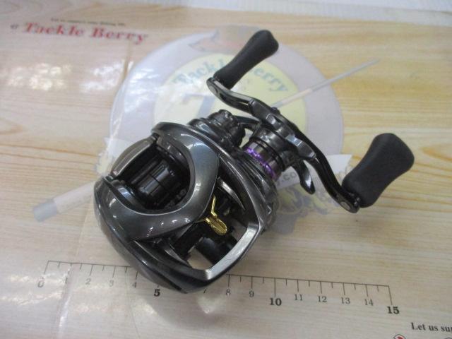 スティーズCT SV TW 700XHL