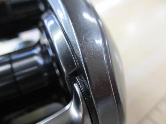 スティーズCT SV TW 700XHL
