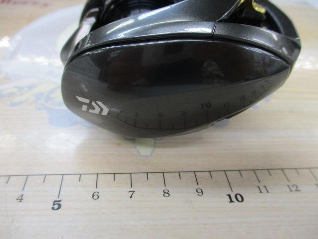 スティーズCT SV TW 700XHL