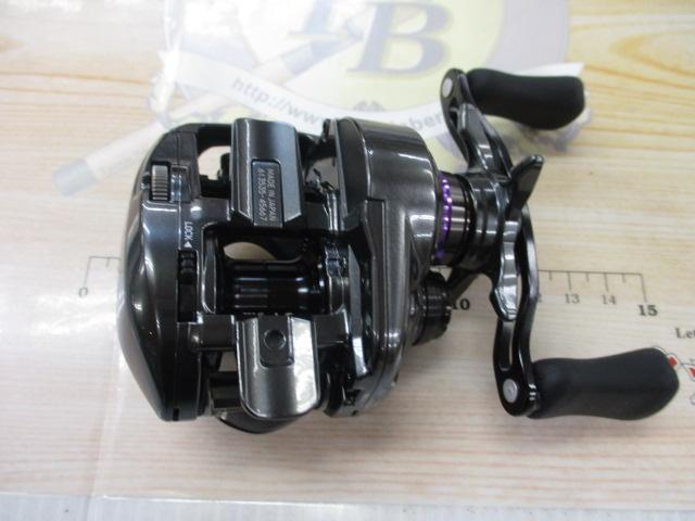 スティーズCT SV TW 700XHL