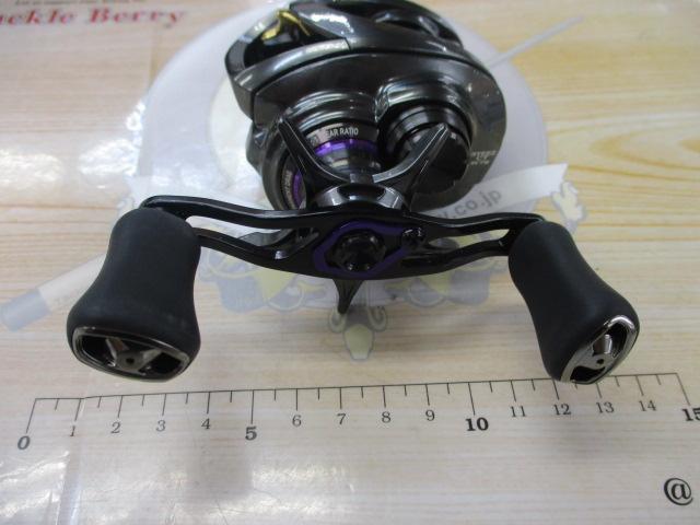 スティーズCT SV TW 700XHL