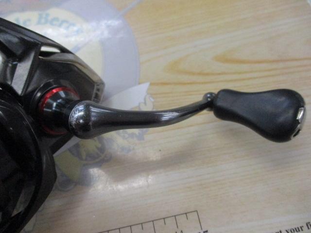 20ヴァンフォード 2500SHG