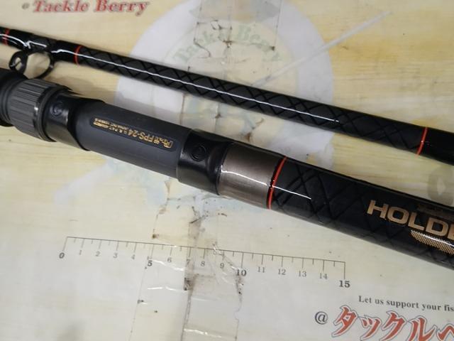CCスーパー剣崎 250-270