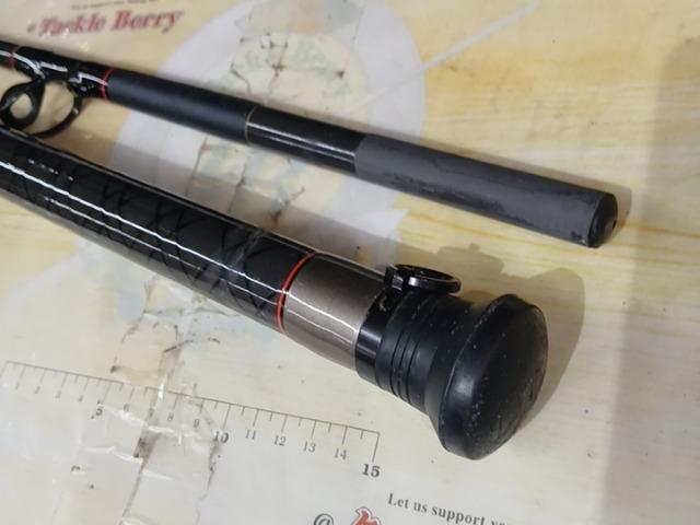 CCスーパー剣崎 250-270