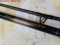 CCスーパー剣崎 250-270