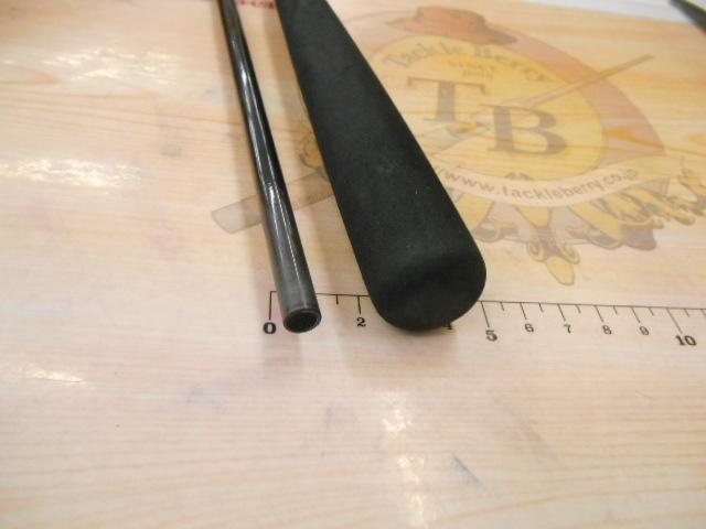 アナリスター タチウオテンヤ 82-180・R