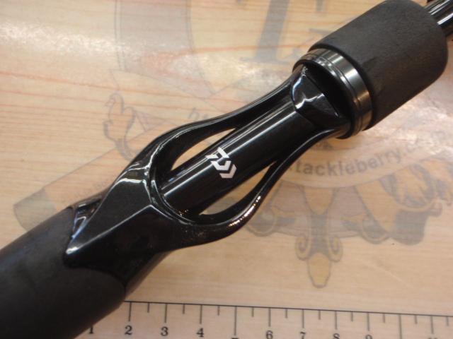 キャタリナBJ 66XXHB｜＠ベリーネット 日本最大新品中古釣具WEBショップ