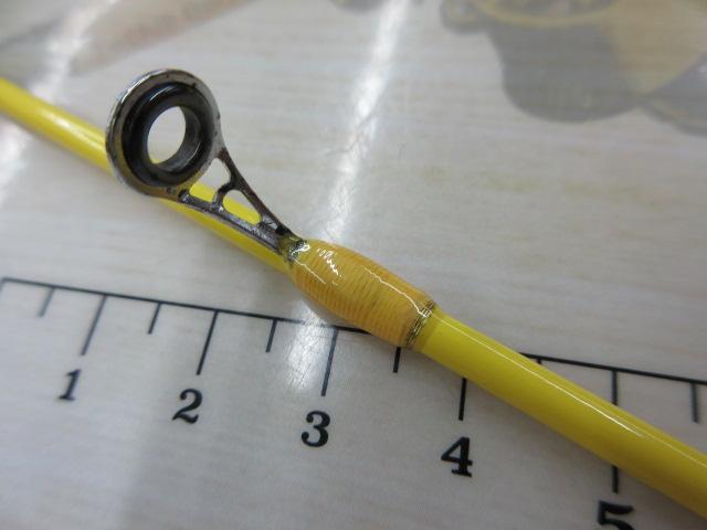 ホッピンパック 4P 48UL