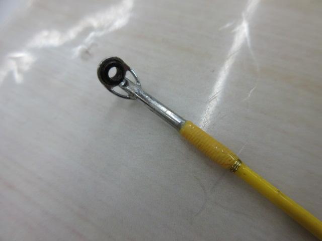 ホッピンパック 4P 48UL