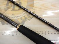 PGサイバーショット船190L
