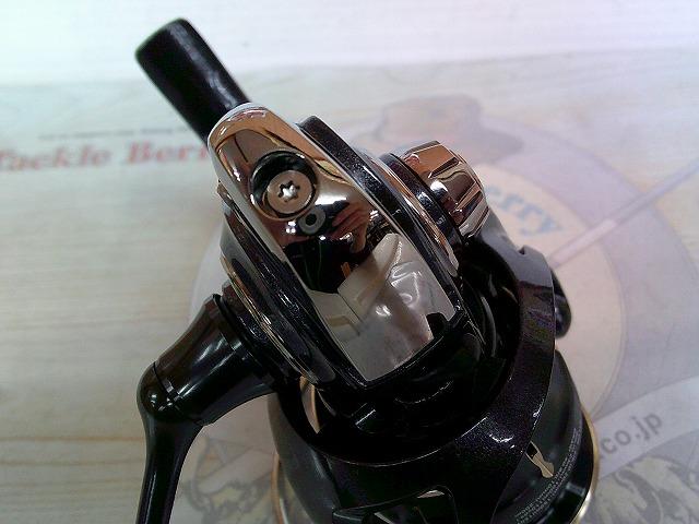 26フリームス LT2500