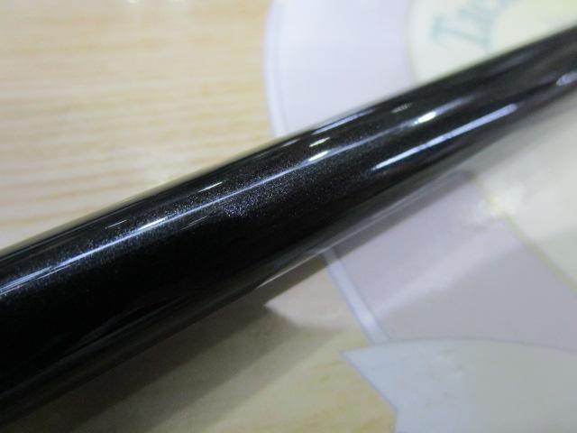 エキスパートテンカラ LL36・W