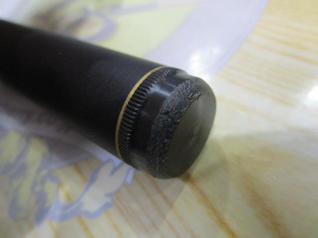 ロイヤルステージ鼓 硬調450