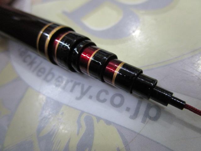 ロイヤルステージ鼓 硬調450