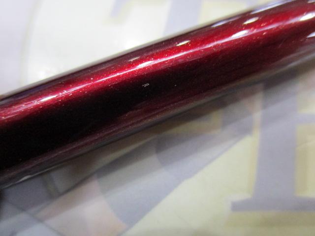 ロイヤルステージ鼓 硬調450