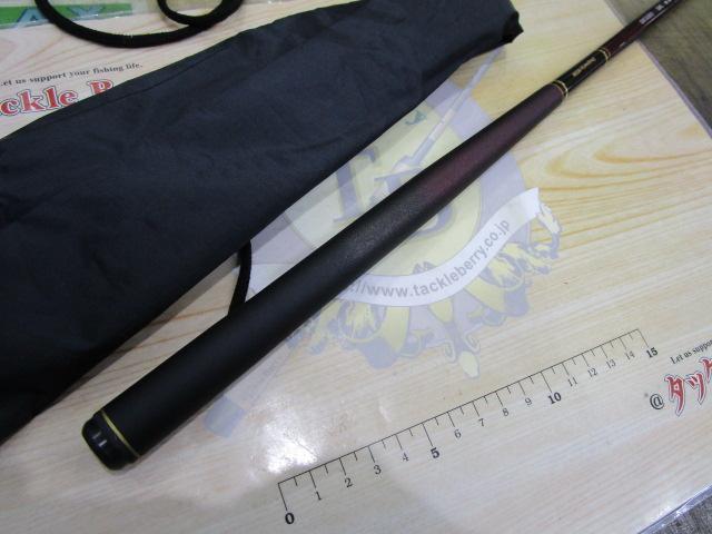 ロイヤルステージ鼓 硬調340