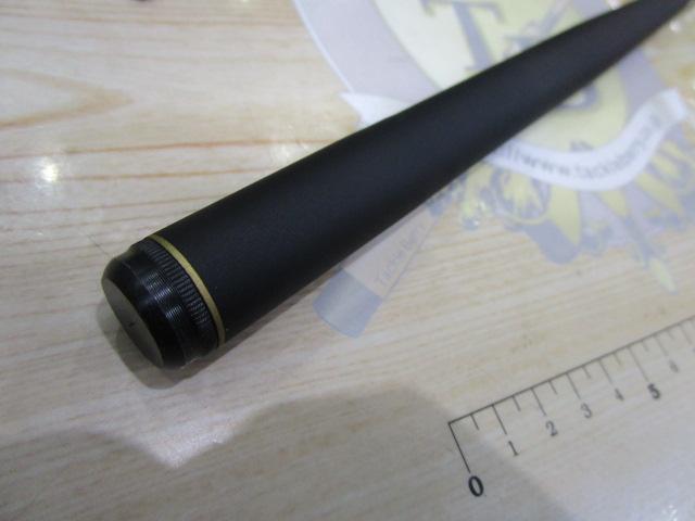 ロイヤルステージ鼓 硬調340