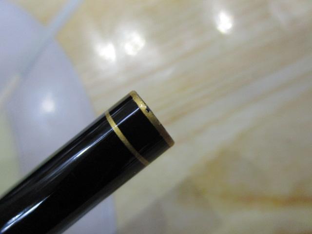 ロイヤルステージ鼓 硬調340