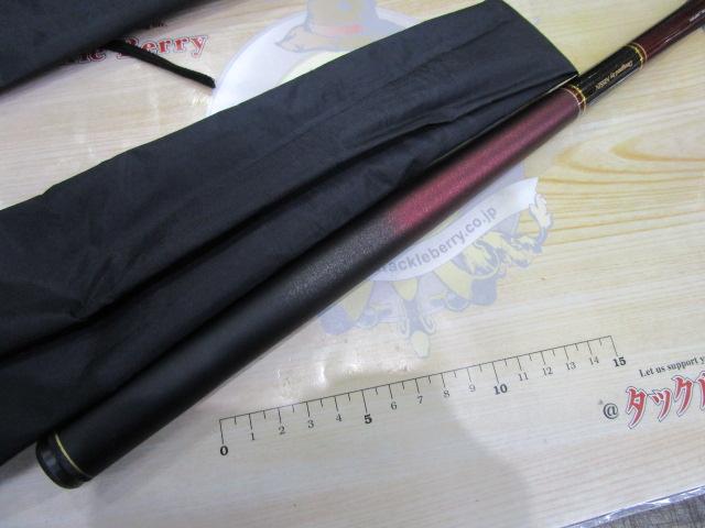 ロイヤルステージ鼓 硬硬調500