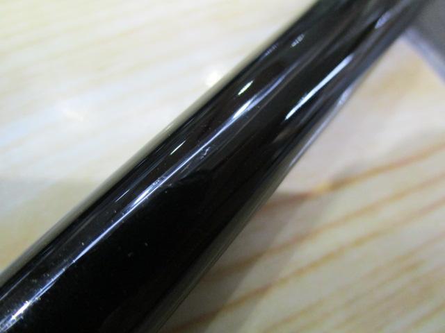 ロイヤルステージ鼓 硬硬調500