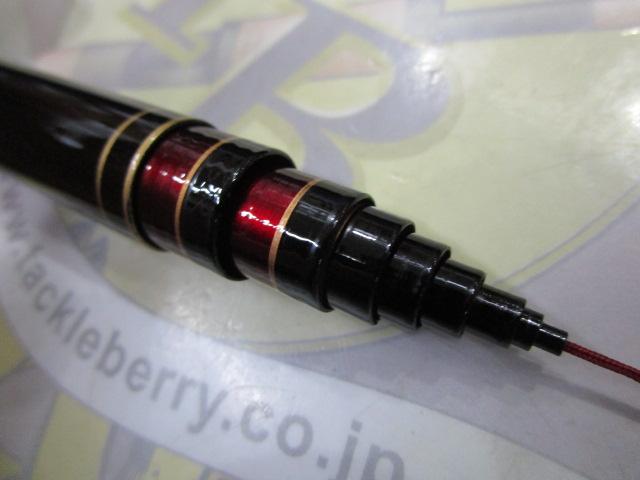 ロイヤルステージ鼓 硬硬調500