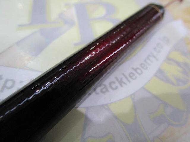 ロイヤルステージ鼓 硬硬調500