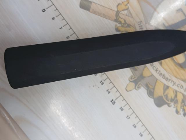 タコマスターSS MH170 
